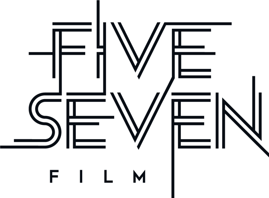 five-seven-film-gainesville-florida
