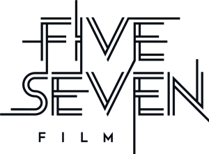 five-seven-film-gainesville-florida