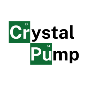 crystal-black-text-green-square