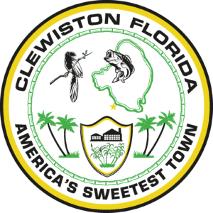 City of Clewiston Florida