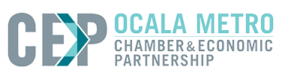 Ocala metro chamber and economic partnership